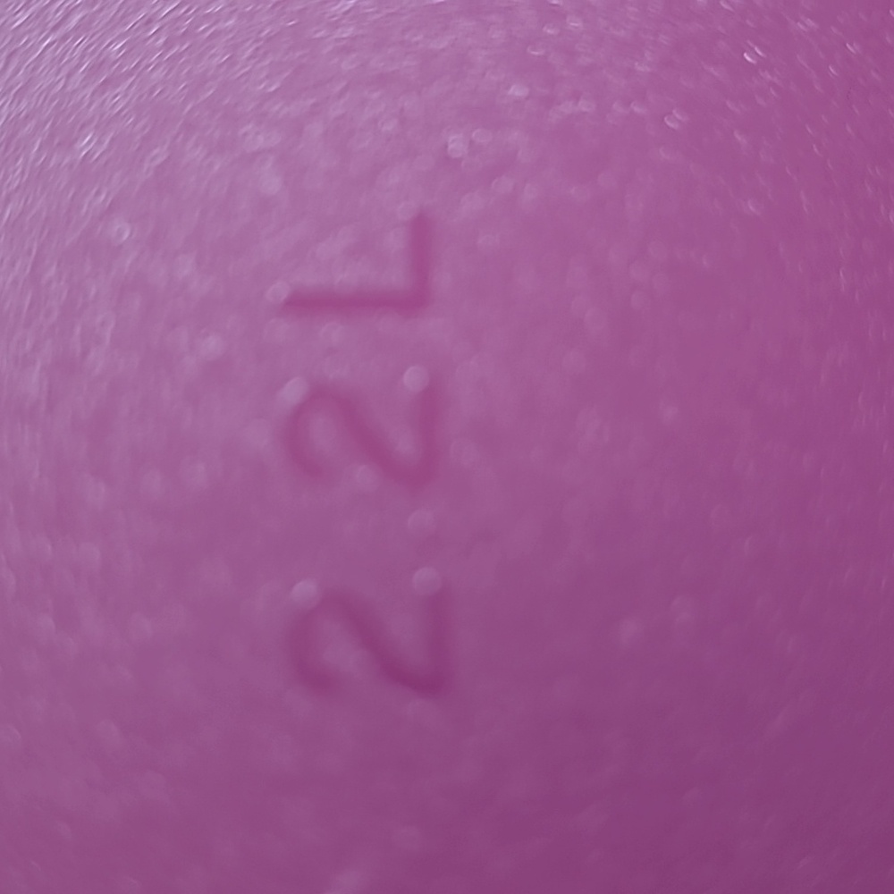 NWOB Tupperware Rice Cooker - Picture 11 of 13